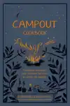 CAMPOUT COOKBOOK