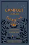 CAMPOUT COOKBOOK