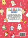 KAWAII DIEREN
