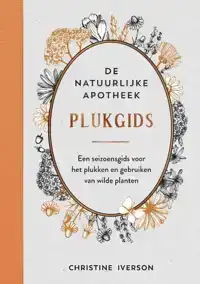 PLUKGIDS - DE NATUURLIJKE APOTHEEK