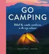 GO CAMPING