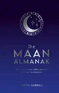 DE MAANALMANAK