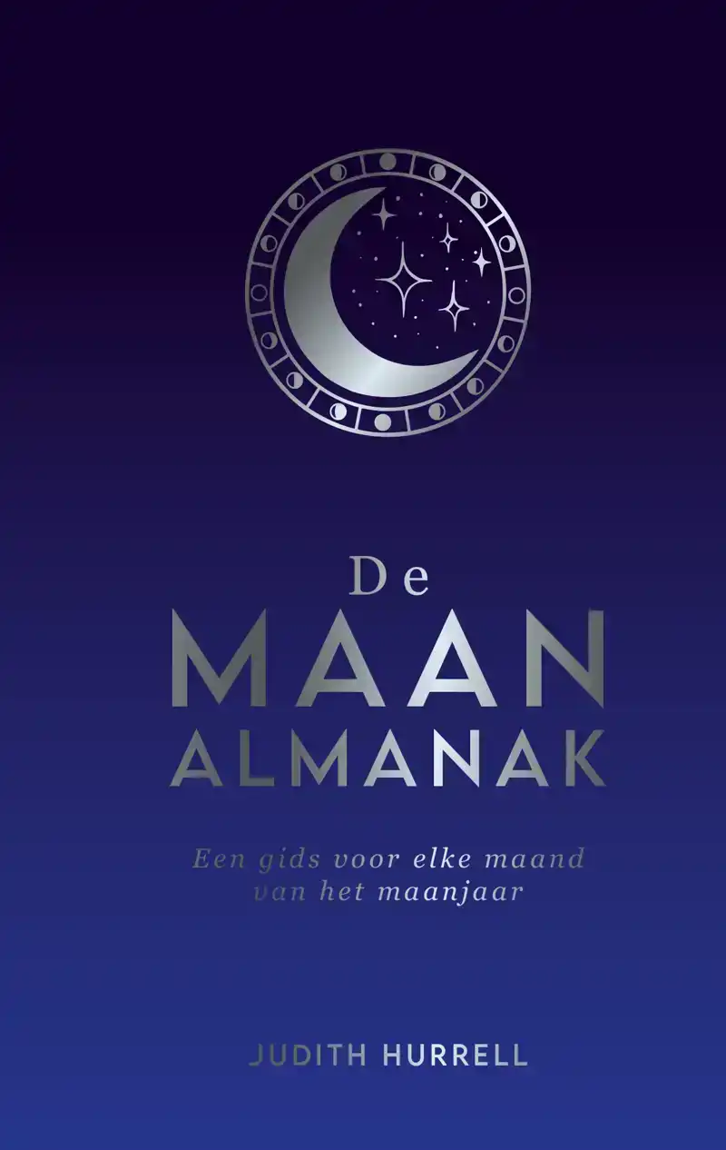 DE MAANALMANAK