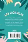 POSITIVITEIT VOOR ELKE DAG