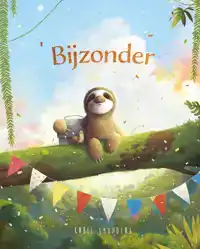 BIJZONDER