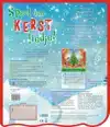 SPEEL EEN KERSTLIEDJE!
