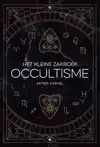 HET KLEINE ZAKBOEK OCCULTISME