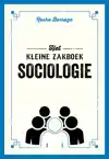 HET KLEINE ZAKBOEK SOCIOLOGIE