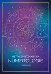HET KLEINE ZAKBOEK NUMEROLOGIE