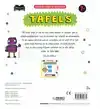 TAFELS