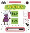 TAFELS