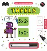 TAFELS
