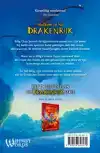 DRAKENLEGENDE