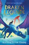 DRAKENLEGENDE