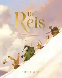 DE REIS