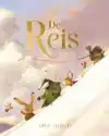 DE REIS
