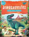 FASCINERENDE DINOSAURIERS