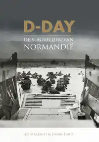 D-DAY