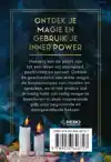 HET KLEINE BOEK VOOR MODERNE HEKSEN