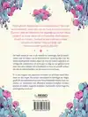 ZODIAC MAGIC