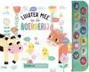 LUISTER MEE OP DE BOERDERIJ