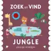 ZOEK EN VIND JUNGLE