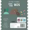 ZOEK EN VIND BOS