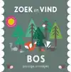 ZOEK EN VIND BOS