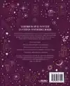 THE WITCH GUIDE TAROT