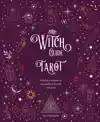 THE WITCH GUIDE TAROT