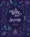 THE WITCH GUIDE SELFCARE