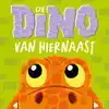 DE DINO VAN HIERNAAST