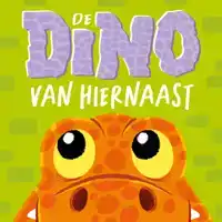 DE DINO VAN HIERNAAST