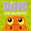 DE DINO VAN HIERNAAST