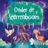 ONDER DE STERRENBOOM