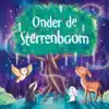 ONDER DE STERRENBOOM