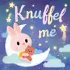 KNUFFEL ME