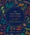 DE KRUIDENAPOTHEEK