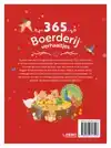 365 BOERDERIJVERHAALTJES