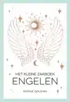 HET KLEINE ZAKBOEK ENGELEN