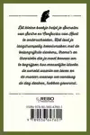 FILOSOFIE - HET KLEINE ZAKBOEK
