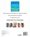 HET MENSELIJK LICHAAM - GROTE VRAGEN & ANTWOORDEN