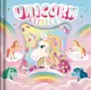 UNICORNGLITTERS