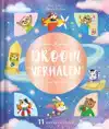 DROOMVERHALEN