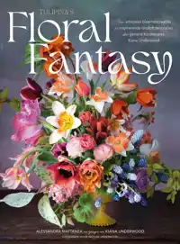 FLORAL FANTASY