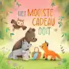 HET MOOISTE CADEAU OOIT