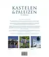 KASTELEN & PALEIZEN IN EUROPA