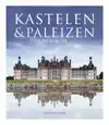 KASTELEN & PALEIZEN IN EUROPA