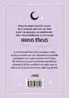 HOCUS FOCUS