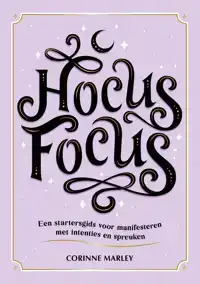 HOCUS FOCUS